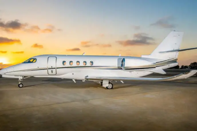   фото внешнего вида