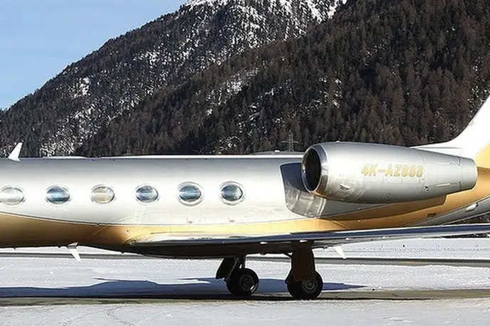   фото внешнего вида