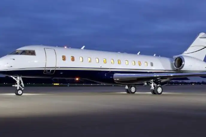   фото внешнего вида