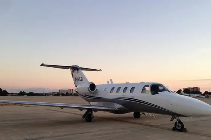   фото внешнего вида