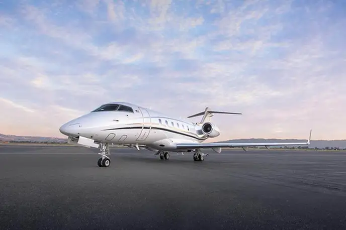   фото внешнего вида