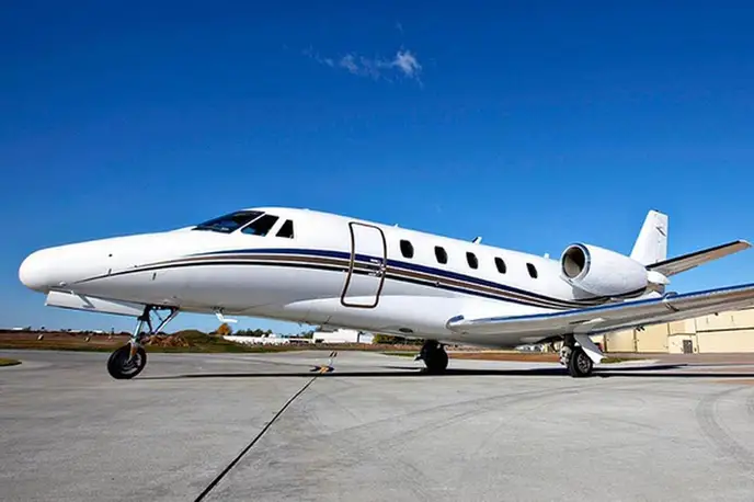   фото внешнего вида