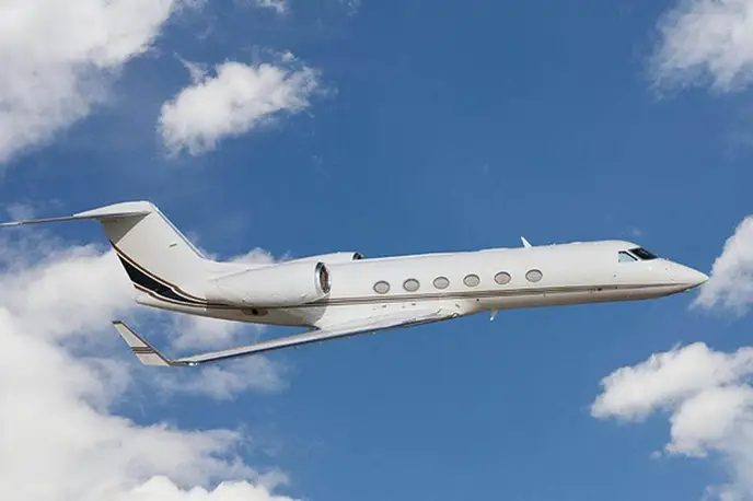   фото внешнего вида