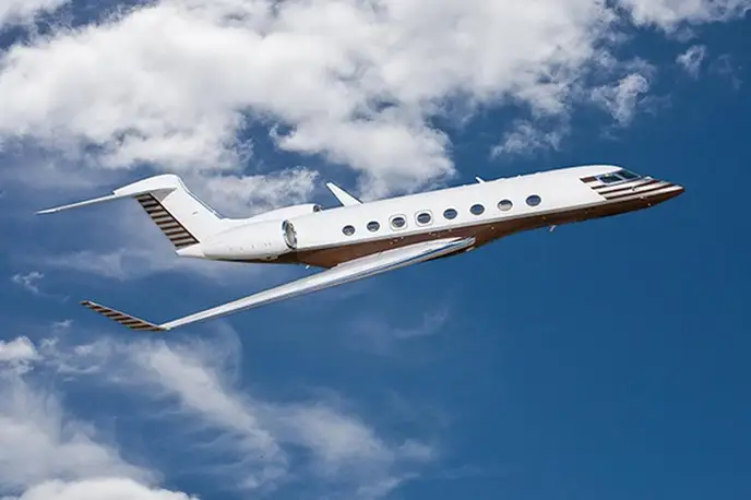   фото внешнего вида