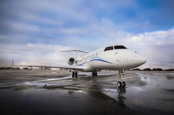   фото внешнего вида