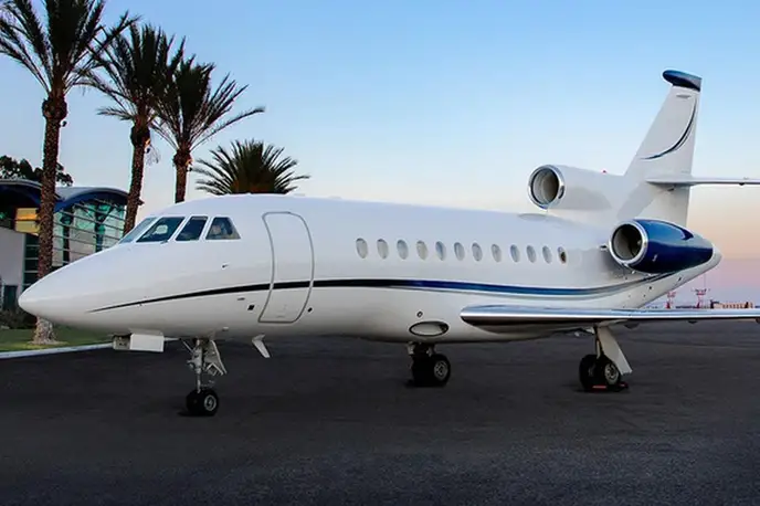   фото внешнего вида