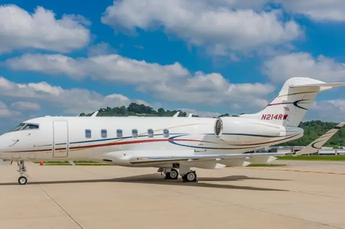   фото внешнего вида