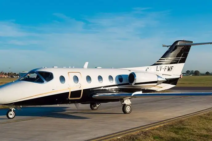   фото внешнего вида