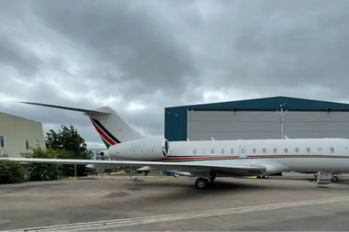   фото внешнего вида