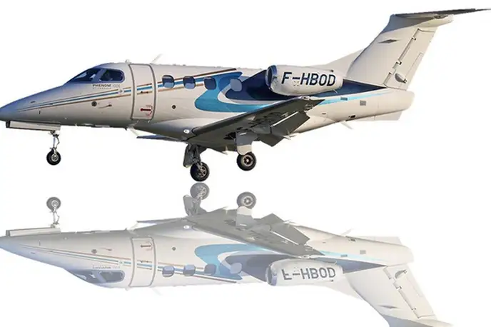   фото внешнего вида