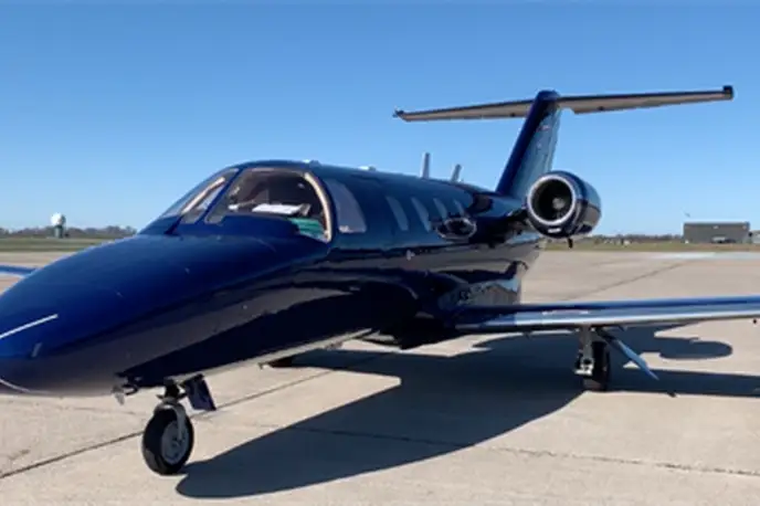   фото внешнего вида