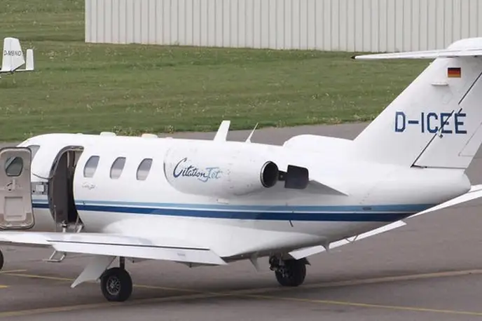   фото внешнего вида