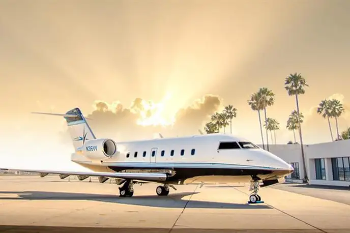   фото внешнего вида