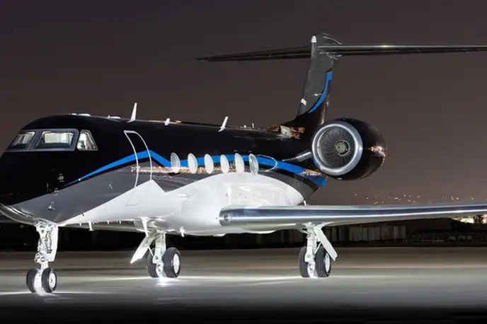   фото внешнего вида