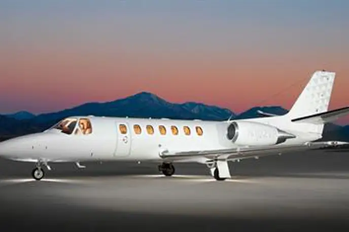   фото внешнего вида