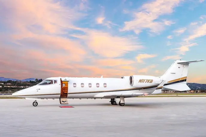   фото внешнего вида