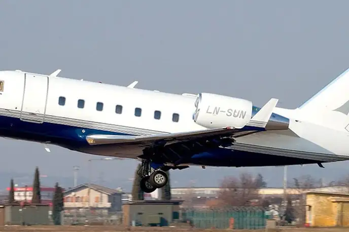   фото внешнего вида