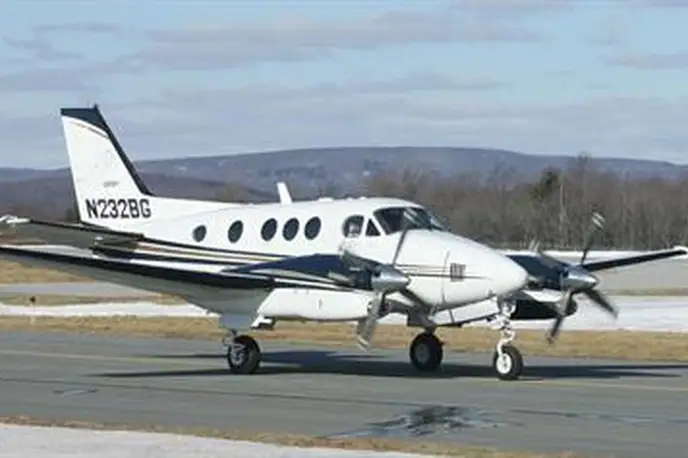   фото внешнего вида