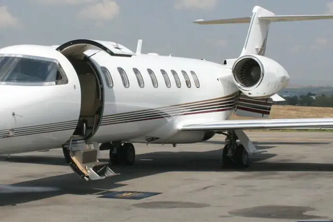   фото внешнего вида