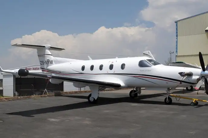   фото внешнего вида