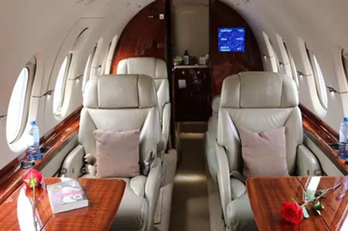   фото внешнего вида