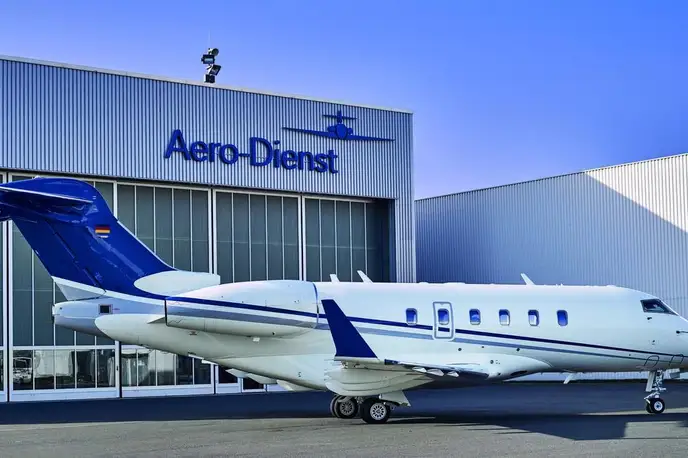   фото внешнего вида