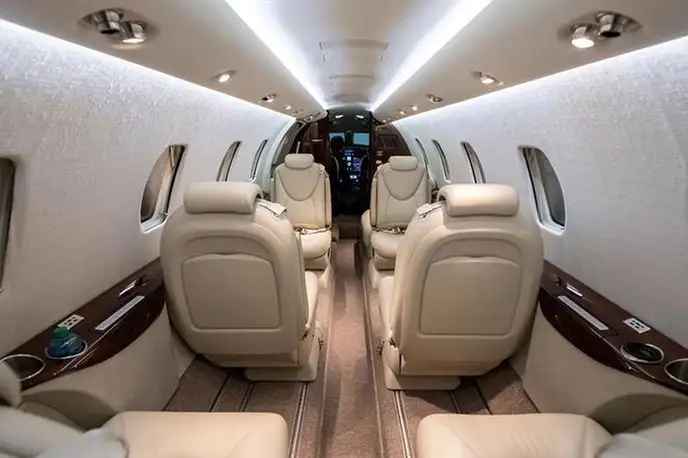   фото внешнего вида