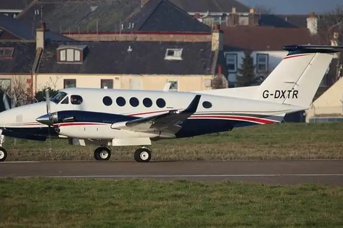   фото внешнего вида