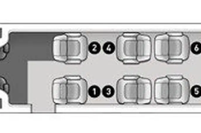   фото внешнего вида