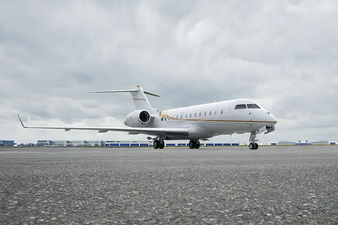   фото внешнего вида