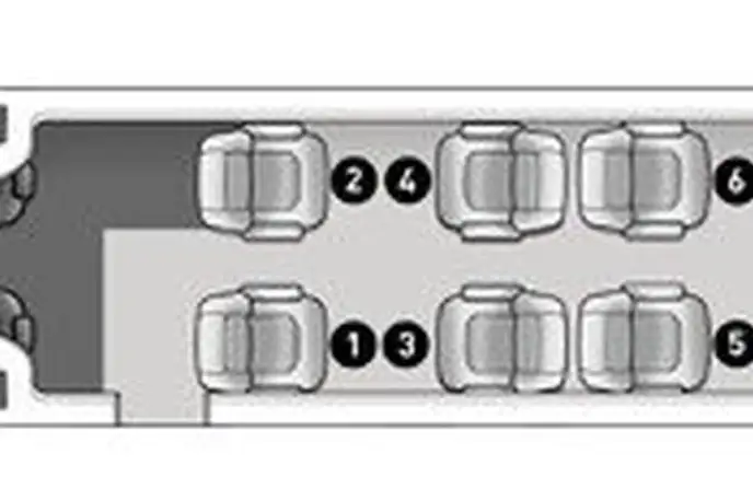   фото внешнего вида