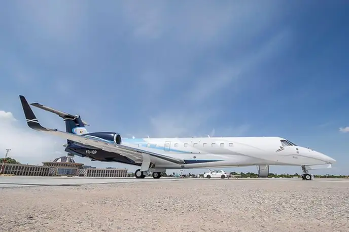   фото внешнего вида