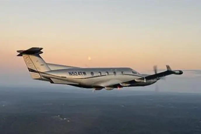   фото внешнего вида