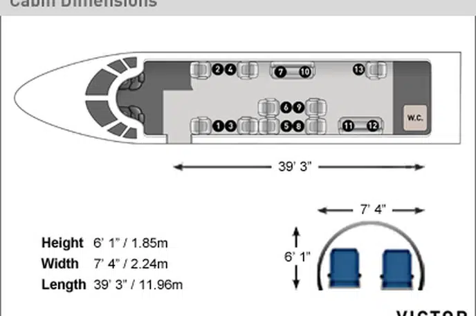   фото внешнего вида