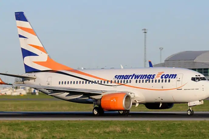   фото внешнего вида