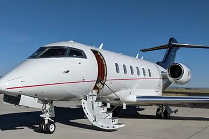   фото внешнего вида