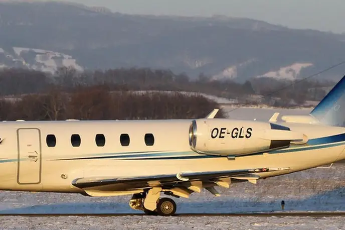   фото внешнего вида