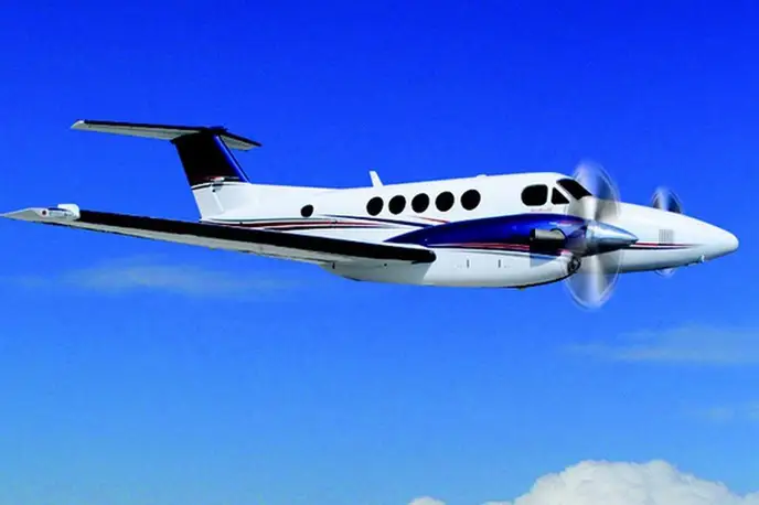   фото внешнего вида