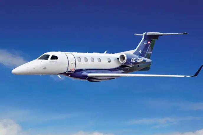   фото внешнего вида