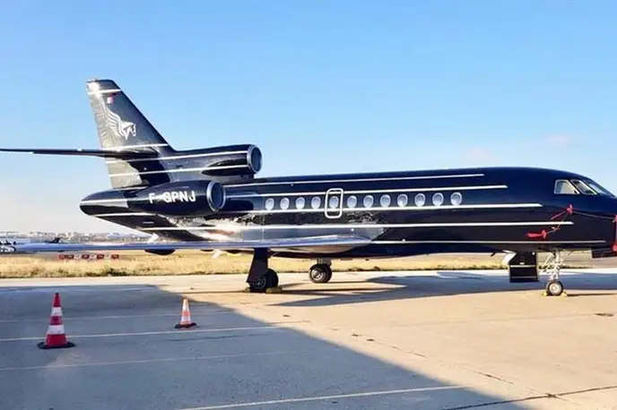   фото внешнего вида