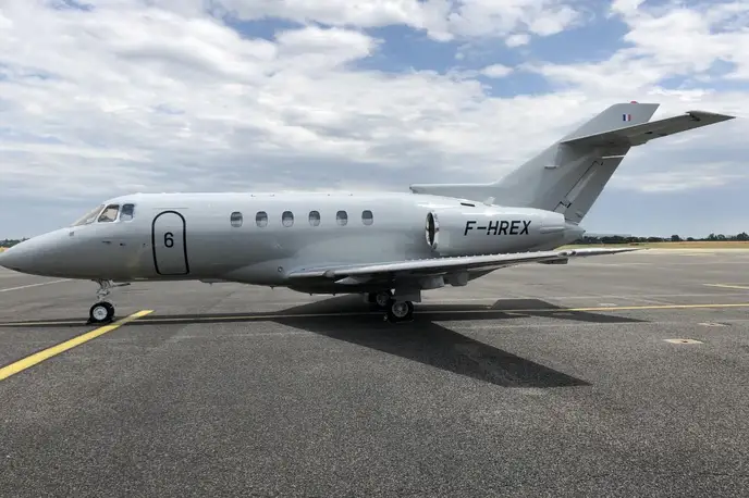   фото внешнего вида