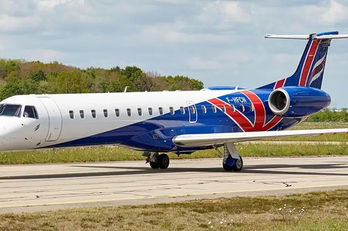   фото внешнего вида