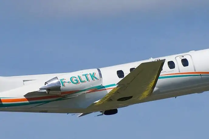   фото внешнего вида