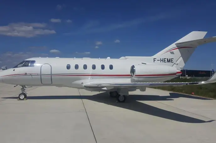   фото внешнего вида