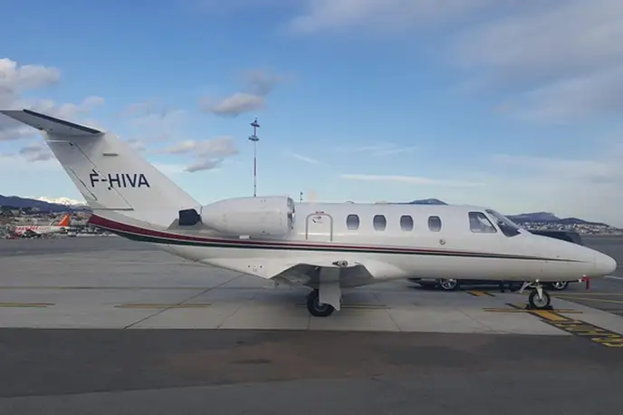   фото внешнего вида