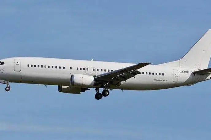   фото внешнего вида