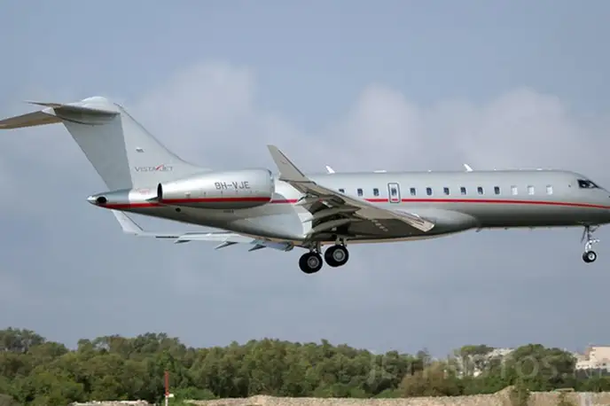   фото внешнего вида