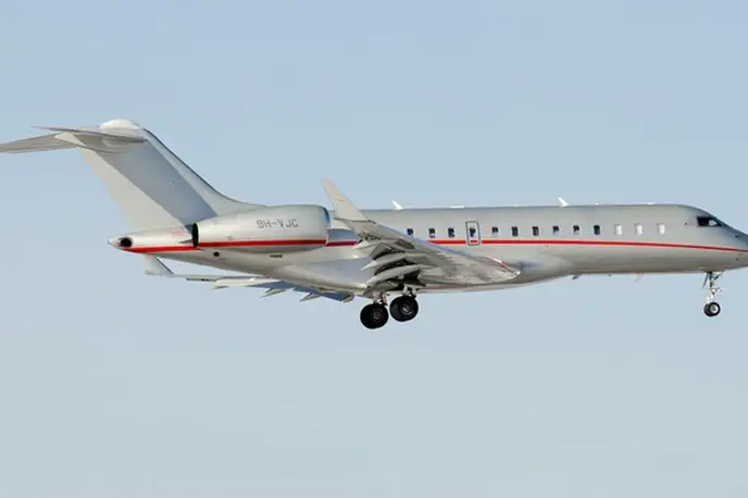   фото внешнего вида