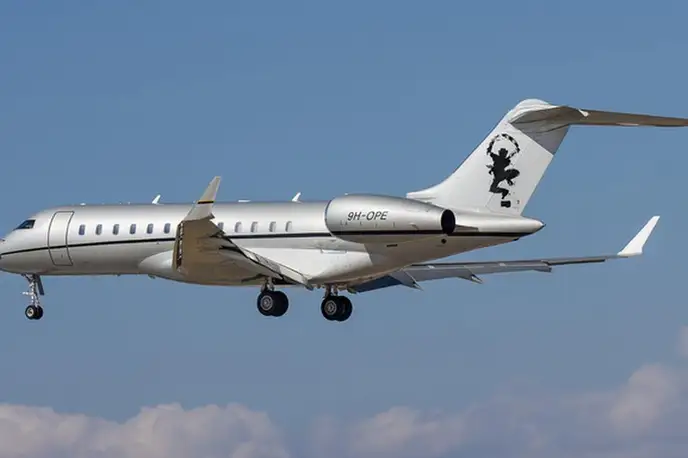   фото внешнего вида