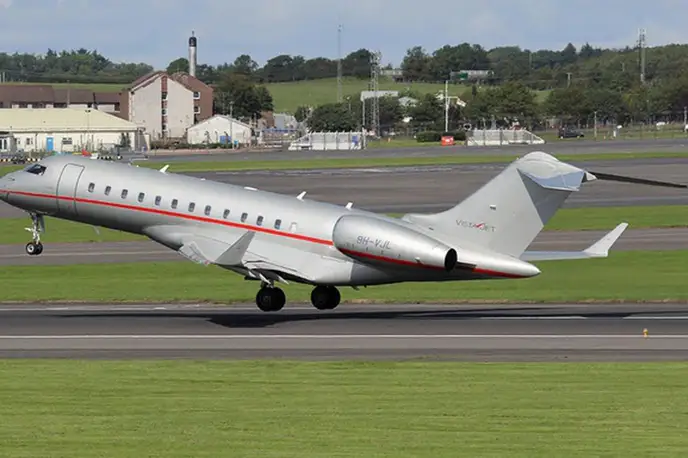   фото внешнего вида